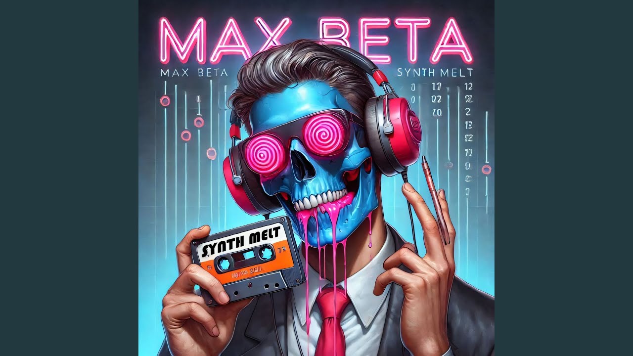 Watch Run Max Run on YouTube Watch Run Max Run on YouTube