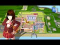 What does that Japanese mean? [PART 1] - SAKURA School Simulator [Japanese to English]