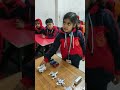 Name the vehicles game