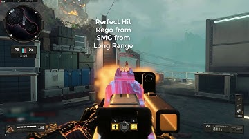 Be a Better Competitive FPS Player W/Lower Input Lag