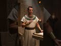 “Mientras Egipto tenía hambre… Israel prosperó | El gobierno sabio de Iosef” #parasha #tora #israel