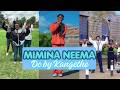 MIMINA NEEMA OFFICIAL DANCE VIDEO 