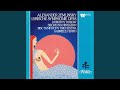 Miniature de la vidéo de la chanson Lyrische Symphonie, Op. 18: Mutter, Der Junge Prinz