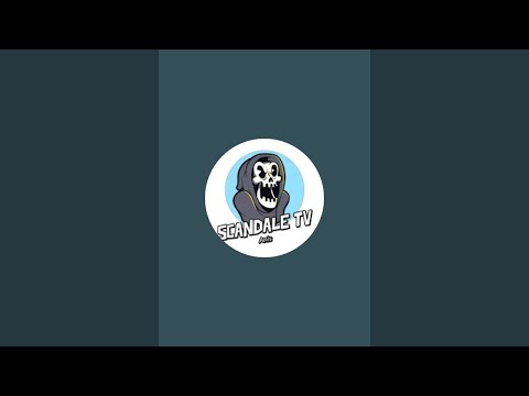 نواب جدد يصفون أمريكا بأبشع النعوت ويتحدونها 