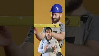 Mobile battery Long Time Tips#Shorts