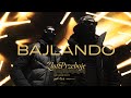 Miszel x Kabe - BAJLANDO (prod. Premixm)