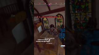 SLAMMING IRIDESCENT PLAYERS #callfoduty #warzone #rankedplay #fps #gaming #twitch #follow #youtube