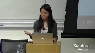 Lecture+14+ +Deep+Reinforcement+Learning