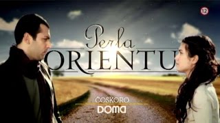 Perla orientu   21,22 avi