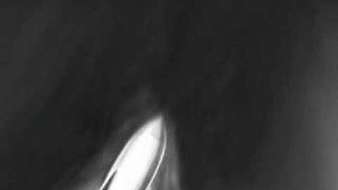 JPL Video: The Rocketmen