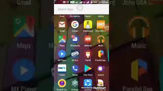 All pokemon GBA ROM Download screenshot 3