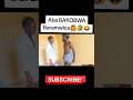Aba Bakobwa Ntibari Bumwice Subscribe Funny Skits Comedy Duet Komedi Comedyshorts Shorts Aba Bakobwa Ntibari Bumwice Subscribe Funny Skits Comedy Duet Komedi Comedyshorts Shorts