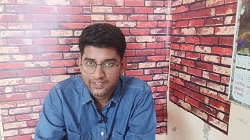 SBI PO Pre Exam Analysis 2022 ( 18 Dec, 2nd Shift ) | Asked Questions & Expected Cut off