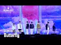 [안방1열 풀캠4K] #3R 그루브 UNIT 2│🎼Butterfly #유니버스리그