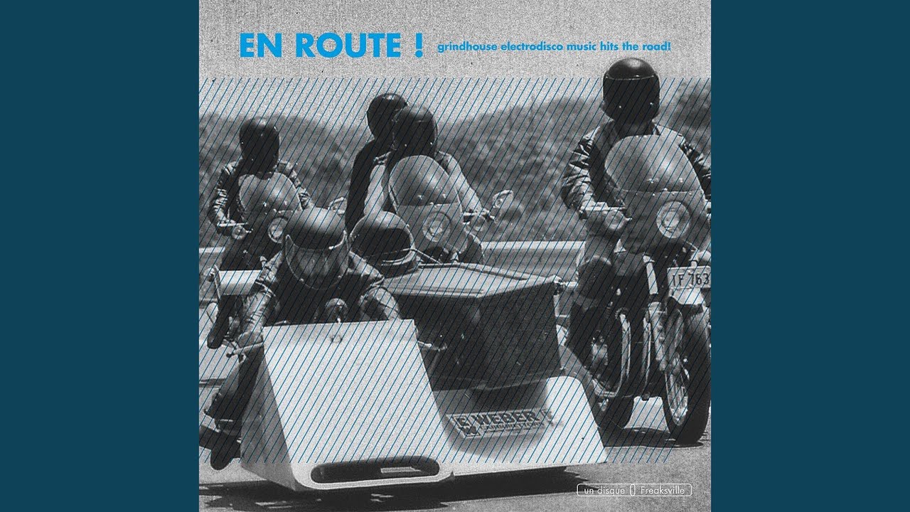 Motorcycle Girl YouTube