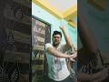 DHEERE DHEERE CHALAO GARI MATHA THANDA KORE #tiending #comedy #funny #dance #vairalvideo #ytreels