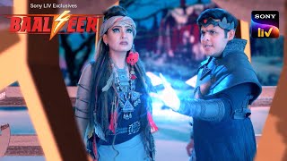 Baalveer S4 | Ep 8 & Ep 9 | RECAP | बालवीर S4