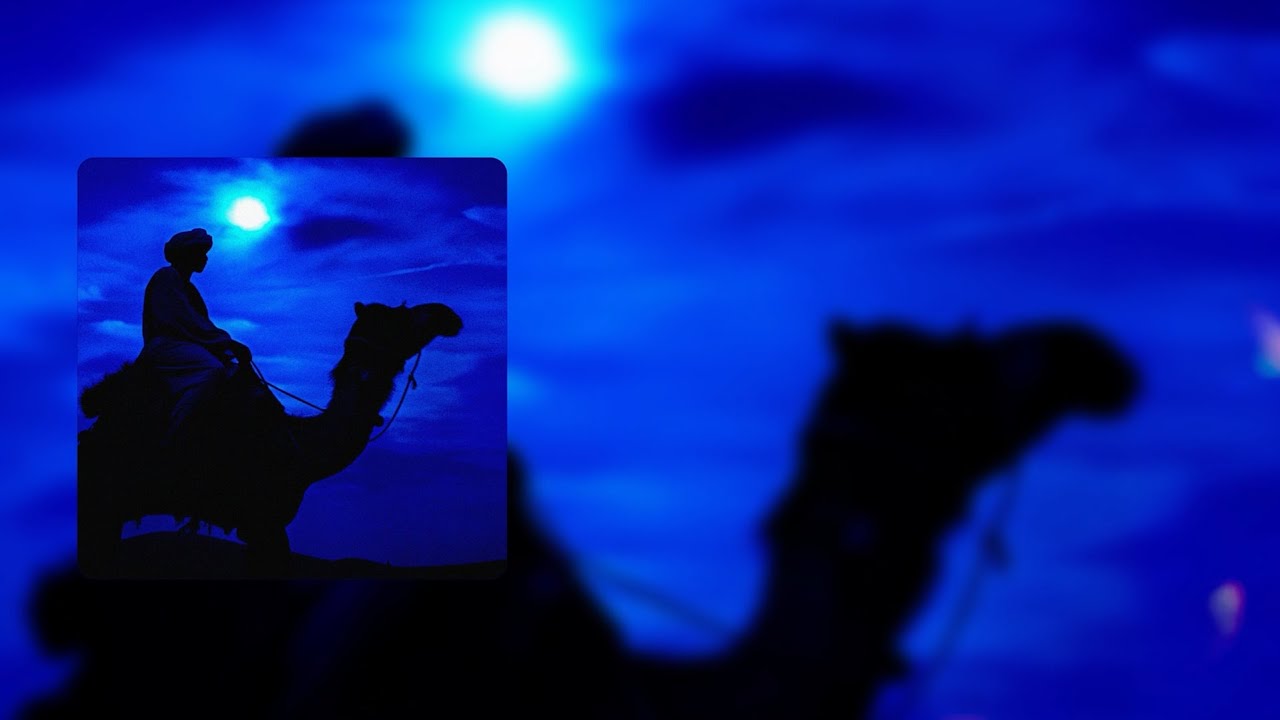 KÖŞEK - XB Mawzer x ZuxMuziq (lyric video) 2025