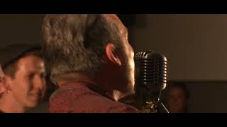 Dave Wright & The Midnight Electric- Father- HWY Soundstage Show 2016
