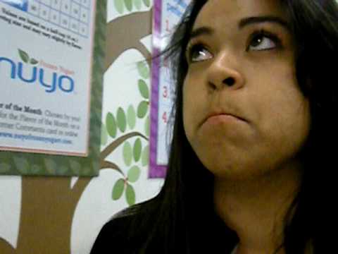 Nuyo Original