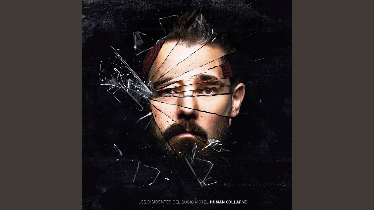 Watch Downfall on YouTube Watch Downfall on YouTube
