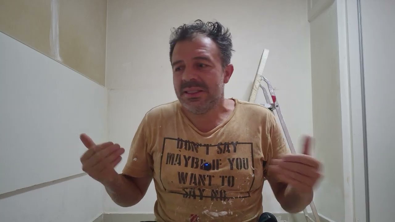 O povo quer te ver você casado por isso.