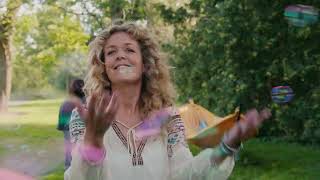 Workin Moms Trailer Ufficiale Netflix