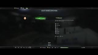 Holy Shit Im Trash!!! W @lysshots @BigGrizz44 Join the discord Below.
