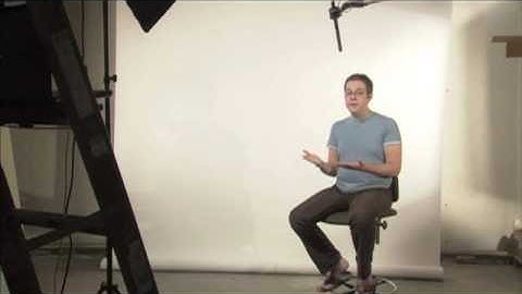 Nortel Software Communication System (SCS)- Simple, Open Unified Communications