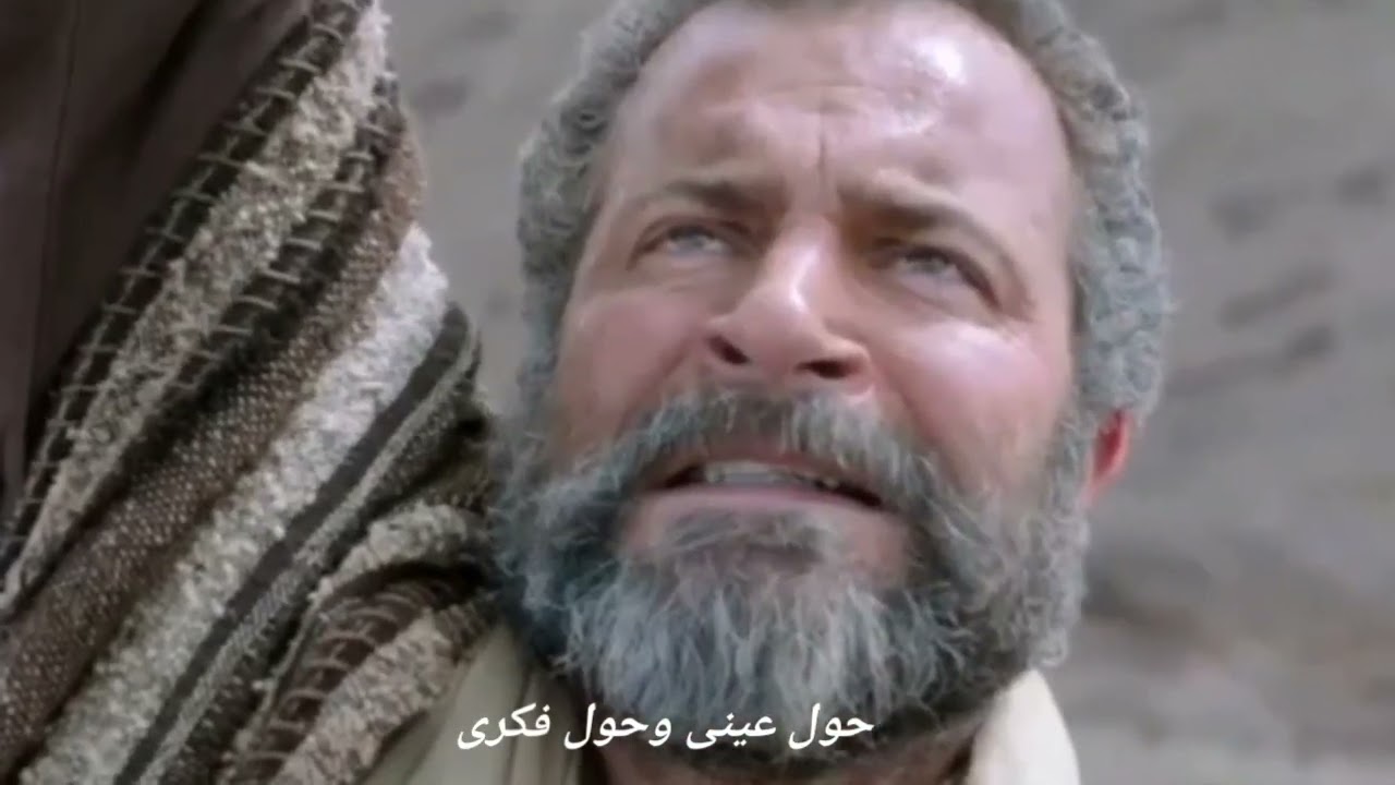 زيد ايماني انك تقدر ترنيم المرنم عاطف فايق كلمات واللحان سعيد رمضان توزيع موسيقي بولس باسيلي  