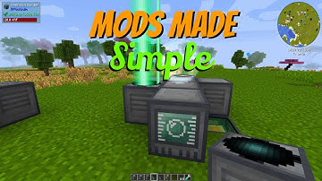 All the mods 6 but it