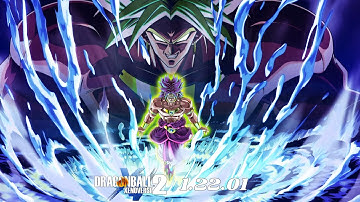 Dragon Ball Xenoverse 2 Mods 1.22.01: Tuto Cpk Browser (View, Extract, Rebuild Files) Modding DBXV2