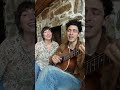 By Your Side - Acoustic