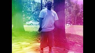 Celebrity Lockjaw (feat. Kodak Black) - French Montana Profile