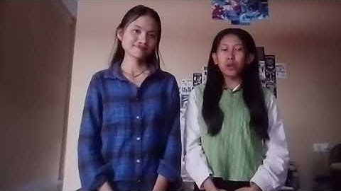 TUGAS UAS DASAR PEMROGRAMAN KOMPUTER#Membuat ProgamPOS(Point Of Sales)Menggunakan Bahasa  C++