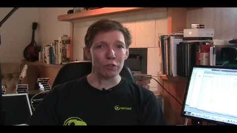 MAP TechWorks - Building a Nonprofit Website