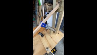 Project 1C - Prototype