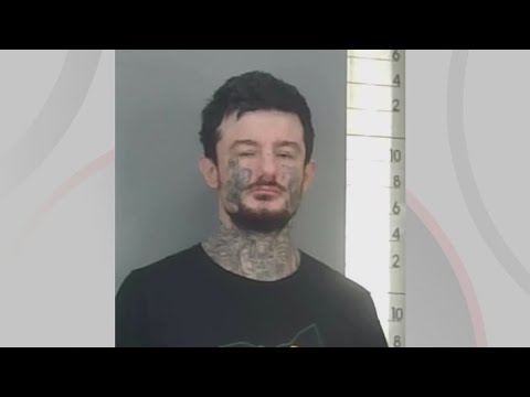 Akron Jail Rosterfaq