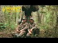 Turkey Rodeo Official Teaser | Hunt Factory