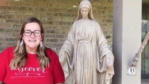 Virtual Announcements March 30