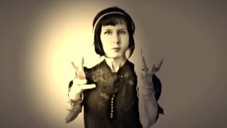 He Put a Hook in Me by Lil' Lost Lou