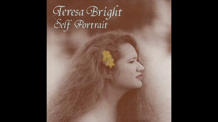 Teresa Bright - Keu (1990)