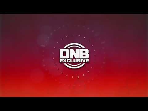 Sub Focus, Fireboy DML, Irah - Original Don (Gray Bootleg)