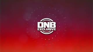 Sub Focus, Fireboy DML, Irah - Original Don (Gray Bootleg)