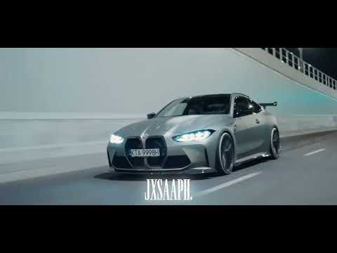BMW Edit [4K QUALITY] | Song: VAI NO VAPOR