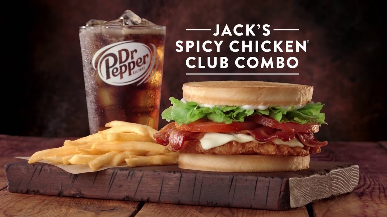 Чикен клаб. Jack in the Box commercials. Spicy Chicken Box. Чикен клаб сабвей.