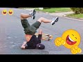  funnys every days  best compilation of fail and pranks ll p8