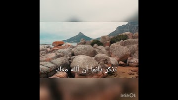 سورة الإخلاص بصوت القارئ هزاع البلوشي