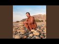 Shu Lalai Me Charsi Nema Shpa Korta Raze Shu Lalai Me Charsi Nema Shpa Korta Raze