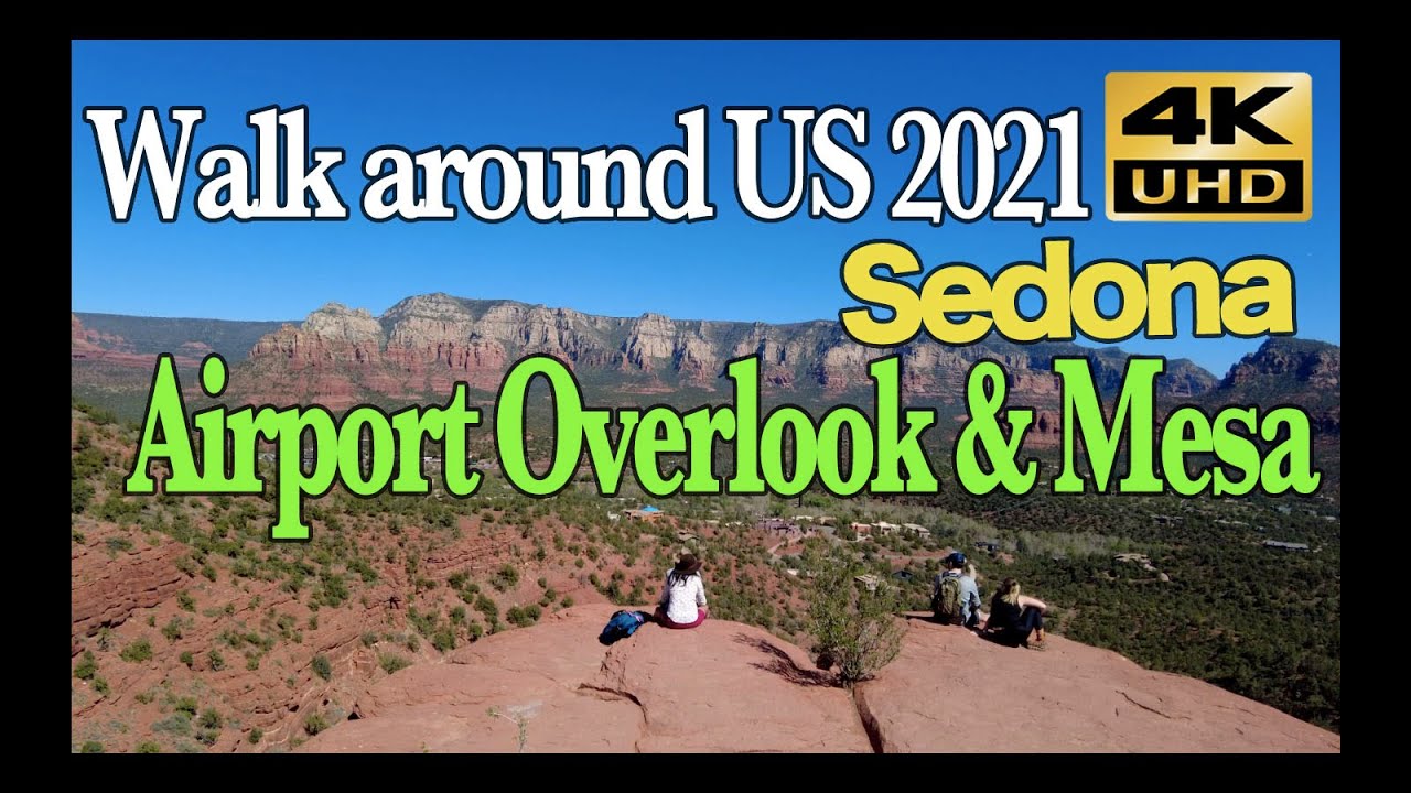 セドナの観光の見どころとモデルコース 4大ボルテックスの回り方を徹底解説 オレンジ日誌 セドナの観光の見どころとモデルコース 4大ボルテックスの回り方を徹底解説 オレンジ日誌